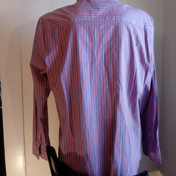 CROWN & IVY NWT - Picture 4 of 6